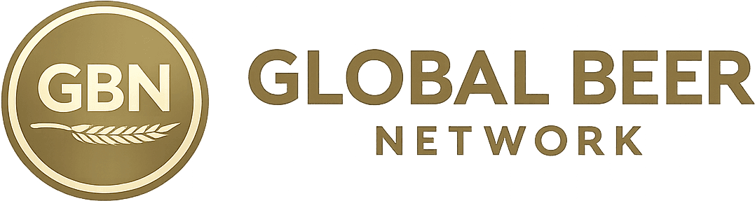 Global Beer Network
